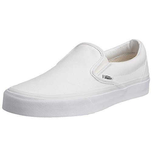 True White
