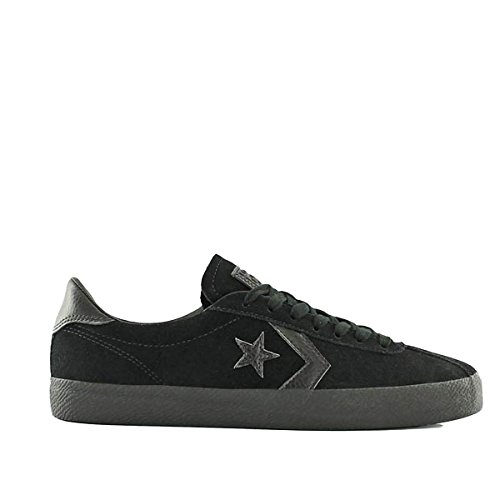 10 Mens / 11.5 Womens