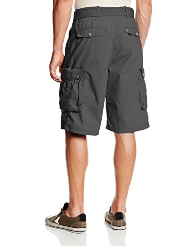 Graphite - Discontinued