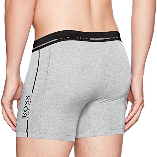 Medium Grey