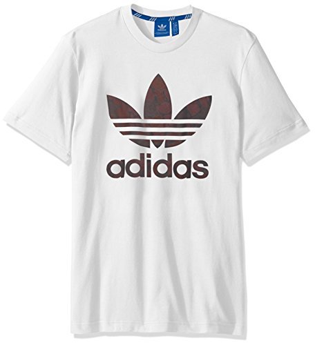 White/Future Camo