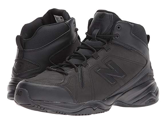 Black/Black