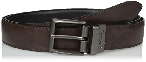 Black/Brown 2