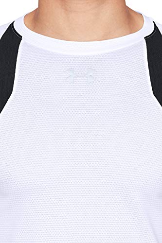 White (100)/Reflective