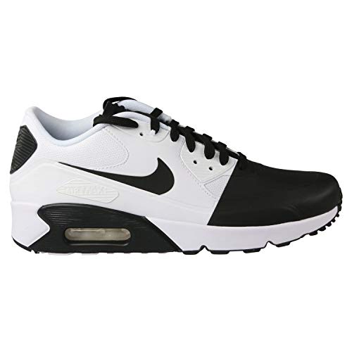 Black/White/Black