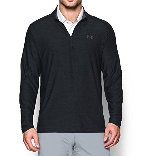 Black (001)/Rhino Gray