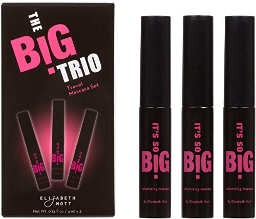 4 ml bottle (box of 3)