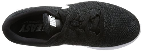 Black/White-anthracite