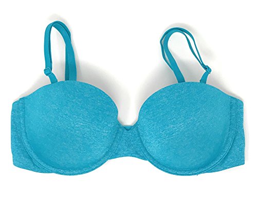 Aqua Marl Multiway