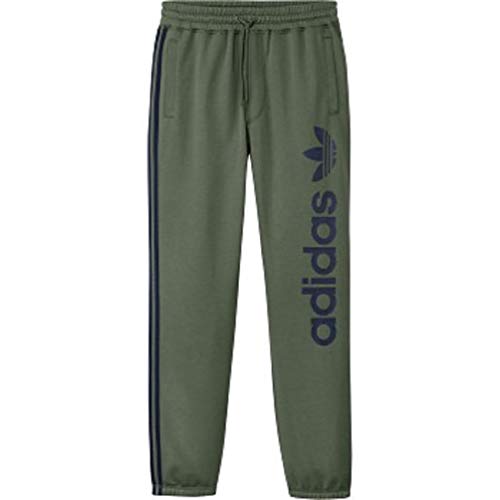 Base Green/Collegiate Navy