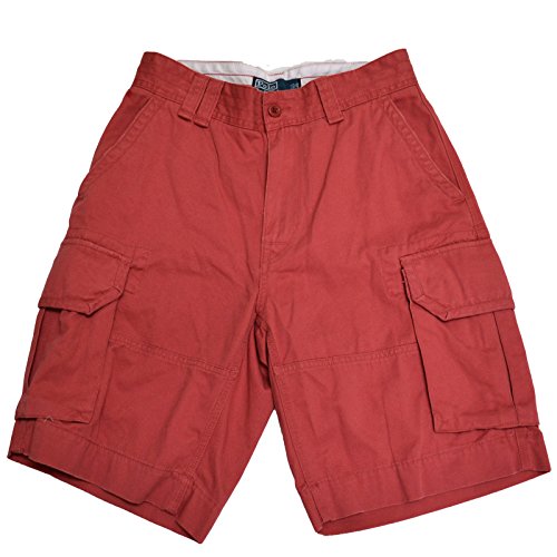Nantucket Red