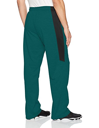 Arden Green (919)/Black