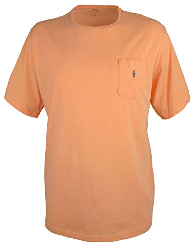 May Orange