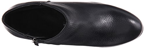 Black Leather