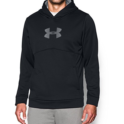 Black (001)/Stealth Gray
