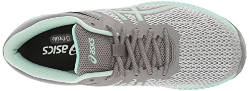 Mid Grey/Silver/Bay
