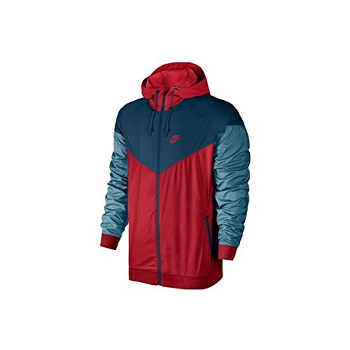 University Red/Blue Force