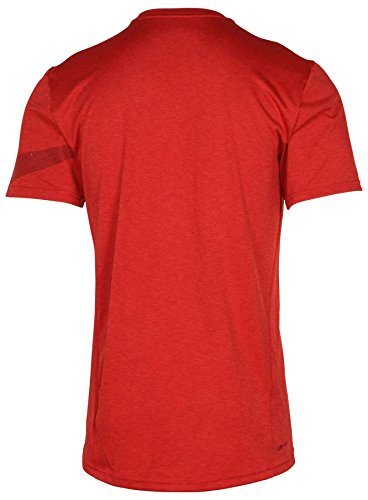 Gym Red