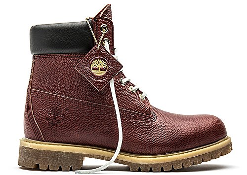 Tb0a176m-brown Textured
