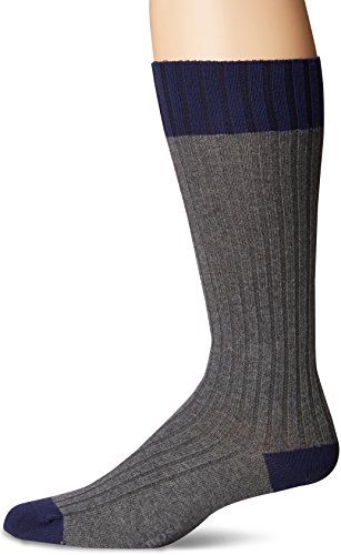 Medium Gray