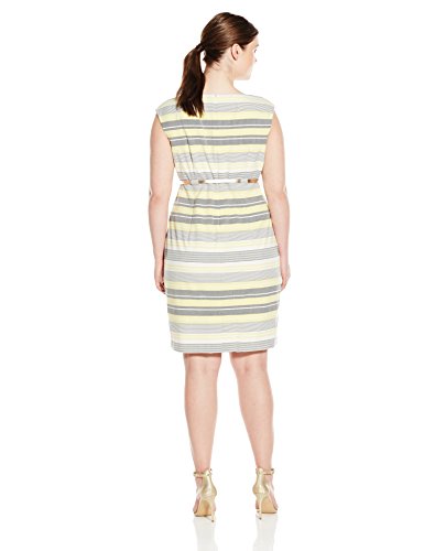 Canary Multi