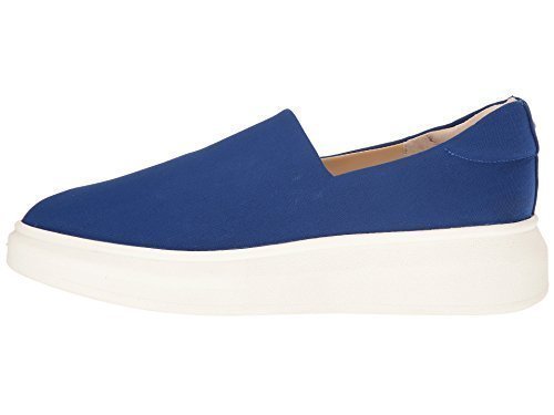 Nautical Blue