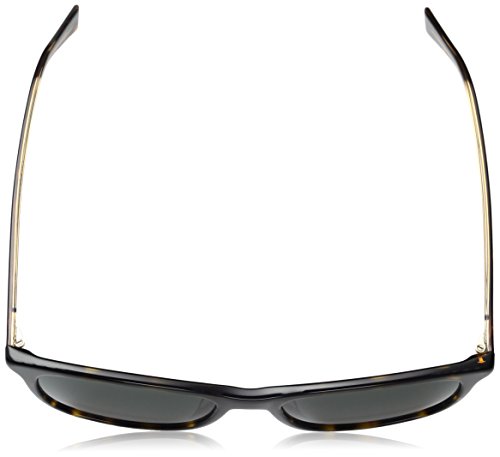 Havana Yellow/Gray Green
