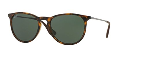 Light Havana/Green