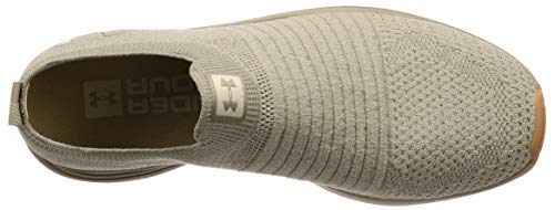 City Khaki (200)/Baja