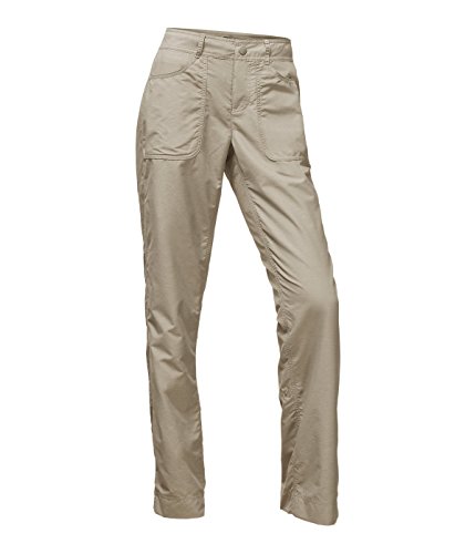 Granite Bluff Tan Heather