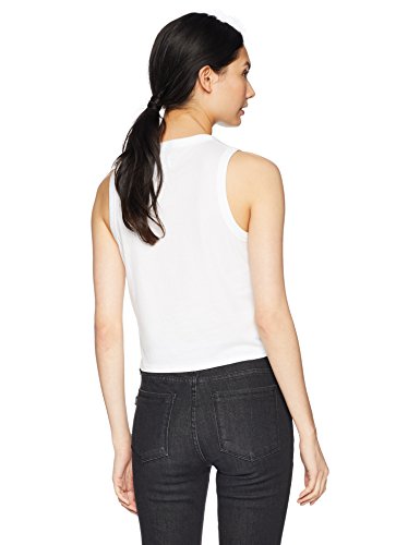Standard White