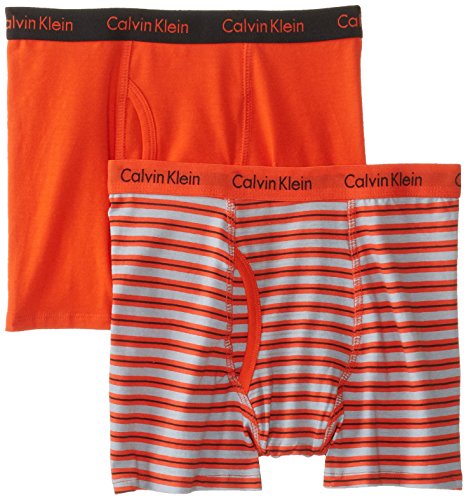 Red Stripes (37367678-99) / Grey/Black