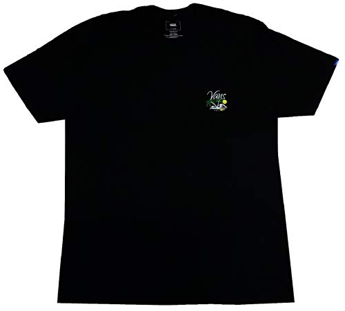 XX-Large