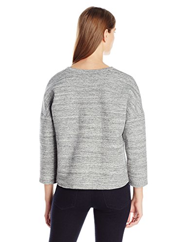 Neo Grey Heather