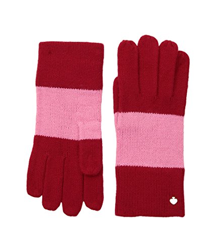 Fleur De Lis/Charm Red
