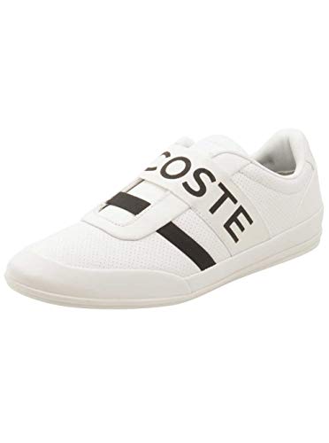 White/Black