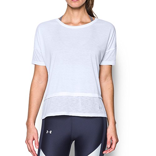 White (101)/Overcast Gray