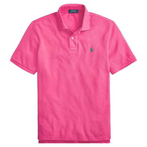 Sp18 Currant Pink