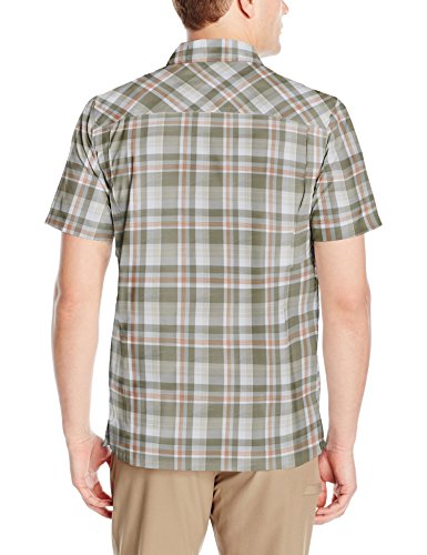 Kettle Plaid