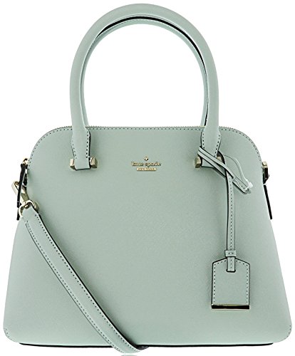 Misty Mint