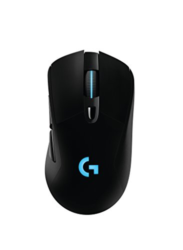 G703