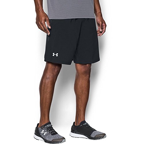 Black/ Black/ Reflective