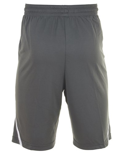 Steel Grey