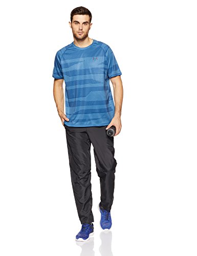 Moroccan Blue (487)/Academy