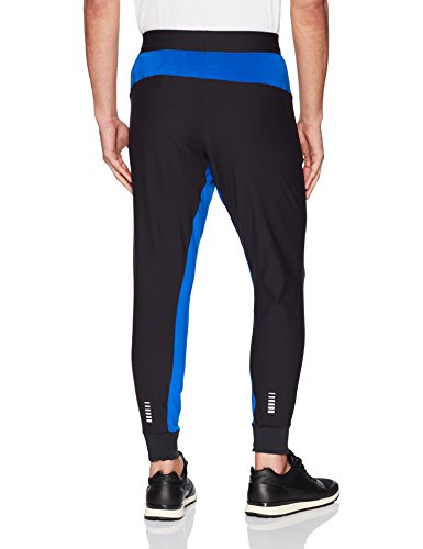 Black (002)/Reflective
