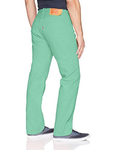 Spring Mint -Shrink-to-fit
