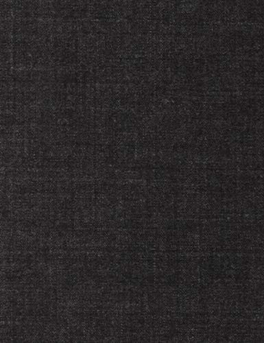 Charcoal
