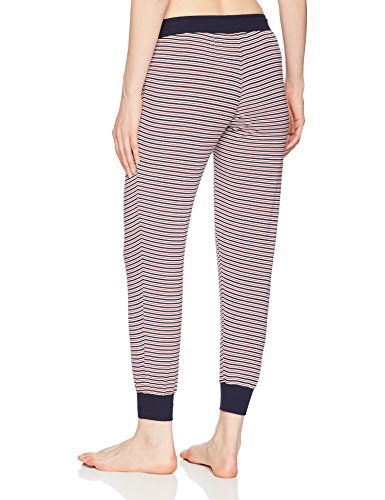 Retro Americana Stripe