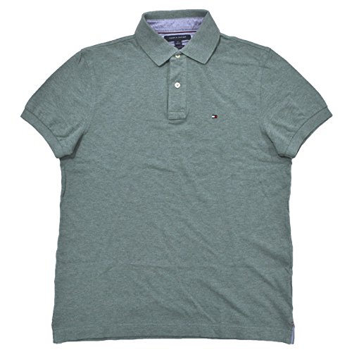 Moss Green