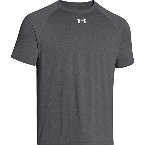 Carbon Heather